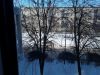 20260309_094826.thumb.jpg.cd0131da797743712ebddedeae825b27.jpg