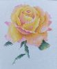 20260310_123122.thumb.jpg.59bc83f5e83cb3d83bd76be0914fbde1.jpg