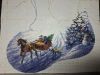 20260312_065657.thumb.jpg.f3ec6901efdb7d977824e3c8ac1d7416.jpg