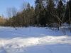 20260314_121003.thumb.jpg.2d12913d3d21ab0781bfd645db337ce1.jpg