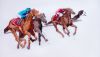 20260314_182857.thumb.jpg.f232fb35926ba4a76c2f819175062ebb.jpg