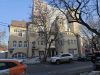20260315_094826.thumb.jpg.af0d5cad0ca1cedc3502e886f7d1deaa.jpg