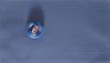 20260315_161400.thumb.jpg.5490069150be6b6c66e9707d5ce28be4.jpg