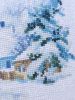 20260316_124921.thumb.jpg.e2d505826b794d344c7a6e632d6668e3.jpg