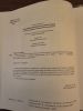 20260319_192557.thumb.jpg.a3998cbb3cb3e8fbbba194a1a0f802a3.jpg