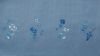 20260322_102717.thumb.jpg.bb7743348105eb5c698271318566b32b.jpg
