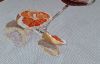 20260322_160236.thumb.jpg.bc13bb585ab50d8a1b3c8457afa556b5.jpg