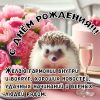 20260324_105153.thumb.jpg.f1c90dbd60ccf1ddcafa079899a4d7af.jpg