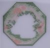 20260325_171319.thumb.jpg.94147e20fc608c8ecc67a9542840bfcb.jpg