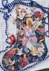 20260329_134916.jpg.cab208f549314ab8da7d99175305339e.thumb.jpg.0b1502247c3bac6698d4af908d165831.jpg