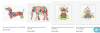 2062336937_ScreenShot2026-03-20at23_33_43.thumb.png.f40f3a02d22e10d2755ffcd31ec47b4b.png