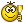 20775002.gif.15408bad5604708d3be0bf5a8e56b864.gif