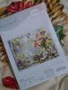 2090355697_.thumb.JPG.7c16dd595f797ba92ec1ce0ded68cb94.JPG