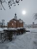 2112961499_.thumb.jpg.3d63974fb5d2a923ee33a962a62c9070.jpg