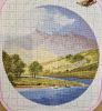 216381587_.thumb.jpg.ade014d41d905a1a00412177b4ce89a0.jpg
