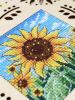 225277819_i(13).thumb.jpg.9d38273aeccf7d68cde352745b6e610a.jpg