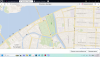 228193163_(81).thumb.png.76e865a2acc07df56c5eead616caf662.png
