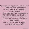 252397210_39.thumb.jpg.cad8574005b255b4845159294bb4fe8a.jpg