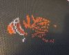 26-03-05_1.thumb.jpg.12a6c34a9321f2246c03074a87bc2812.jpg