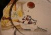 26-03-12.thumb.jpg.8de6f3d4f19543e9ac21ae47f55fbd1c.jpg