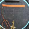3.thumb.jpg.5d88312017dc3d525c9c729a11b6e549.jpg