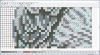 326178075_283-2.thumb.jpg.2bb9ddc3575593bd638b8b3e243141c1.jpg
