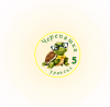 337405296_5.thumb.png.93b0de86bc100ad295eb2f17a18f2a08.png