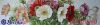 34128.thumb.jpg.ed2d540baf859661f6664769dd08b09a.jpg