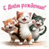 387.thumb.jpg.42f60efb93ae06651f5b43e40cc80a1c.jpg