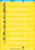 389657846_1_19.thumb.jpeg.0aeac44c3596d0ae8ef64e02584af5b2.jpeg