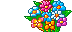 395826714.gif.0b02df7ede9c3baba8c0a6054a81dd92.gif