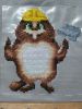 4.thumb.jpg.5b158bd9ec15bd3fe283c6c6d0a97827.jpg