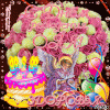426349242_.thumb.gif.f64acb090a70906b147ef07df4a01ab3.gif
