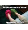 431194551_36.thumb.jpg.abdc40cdb9a56cadaf98912b942d3731.jpg
