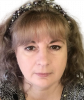 586143749_.thumb.png.cf27c85b3d16911b6a9cd4cd01839ed1.png