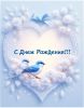 5cec52fa02f6fb4ce5e789cfcdc6dac5.thumb.jpg.677de84a03c685c8bdac833d100530f3.jpg
