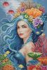 Lanarte PN-0211108, Beauty of the sea