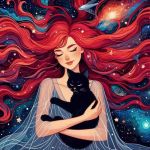 Аватар Darkling