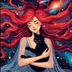 Darkling