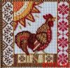 61656.thumb.jpg.ae22e4d3d5acd8dec07c359c6d1a3a97.jpg