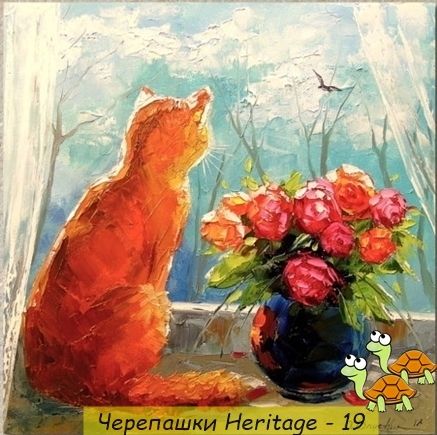 649986825_19.jpg.5de5f9bbb73e3a724f50bd8dc9813028.jpg