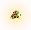 683383222_5.thumb.png.5803b73d429d2ef9098dae202b9c3924.png