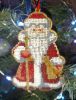 6nzP7EO6JZQ.thumb.jpg.a2b4866c50ddc3534a134e83496a19c5.jpg