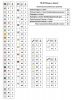 70-49-key.jpg