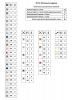 70-51-key.jpg