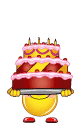 757407090.thumb.gif.9ccabd28cc5e93a9ee95f2dde179a984.gif