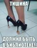 794183529_7.thumb.jpg.ac93298e907ae8d3370357c0a018b65d.jpg