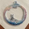 7E563FF3-DD09-4CC9-9A43-21BB4BAB2DC7.thumb.jpeg.958ebca7a9db96832de5b98e021deff4.jpeg