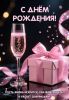 7JBWcWfHC7P8B0suS9PRdDw0hS7MQ2uqfGtLzKbV-6x7y7hO10d4prrLbCHTgNyfHAe39YZ7ya7i1Q4SxRh1hPwS.jpg
