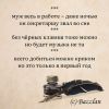 7Zumw6DNX6iPAt2EYSYV0qnbAsRBHoPgjDBx_fNOKnxw12L2vDub-E9sYqpXiqFLdmOCgJjE4fQXi9NTVBmZFhEj.thumb.jpg.a743561338f8f8e62d3ef16f42715008.jpg